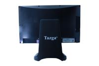 Tazga DPC-1418 I5 4200U/8GB/128GB/18.5
